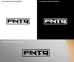 Logo Design by RS_Design for this project | Design: #28704759