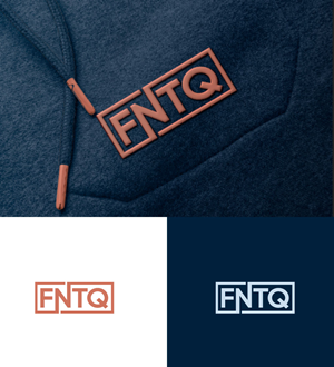 Logo Design by Mi Design1 for this project | Design: #28703645