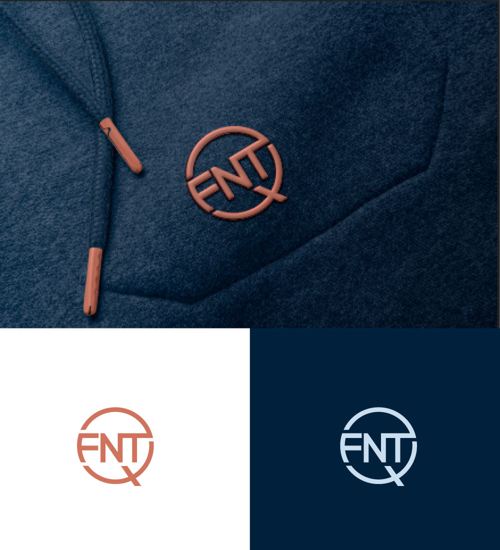 Logo Design by Mi Design1 for this project | Design #28703646