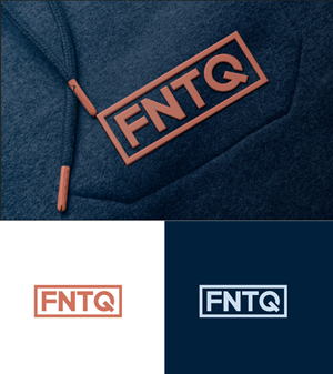 Logo Design by Mi Design1 for this project | Design: #28707150