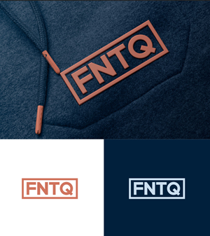 Logo Design by Mi Design1 for this project | Design: #28707151