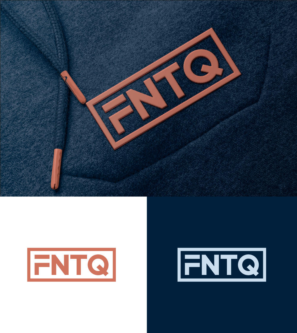 Logo-Design von Mi Design1 für dieses Projekt | Design #28707152