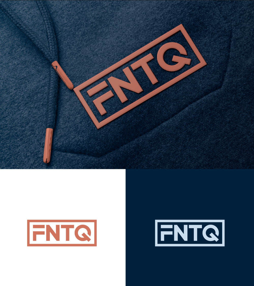 Logo Design by Mi Design1 for this project | Design #28707153