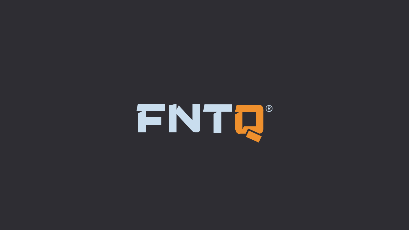 Logo-Design von graphicawy für dieses Projekt | Design #28706152