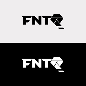 Logo Design by sourgraping for this project | Design: #28703484