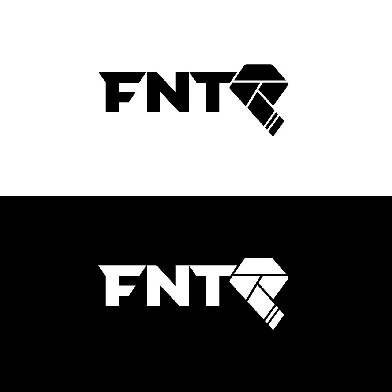 Logo Design by sourgraping for this project | Design #28703839