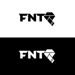 Logo Design by sourgraping for this project | Design: #28703839