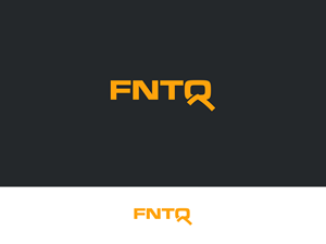 Logo Design by ArtTank for this project | Design: #28707607