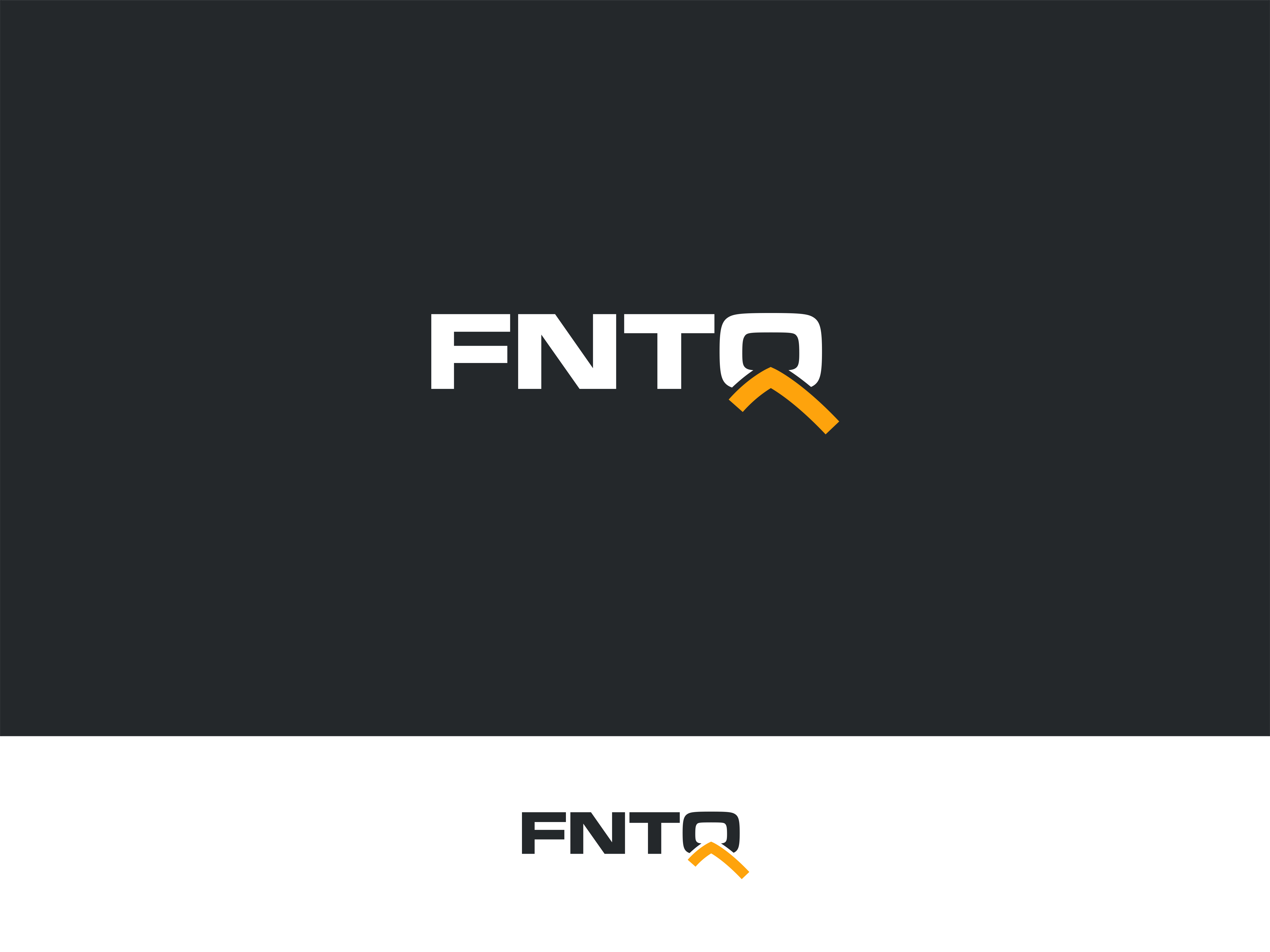 Logo Design by ArtTank for this project | Design #28720987