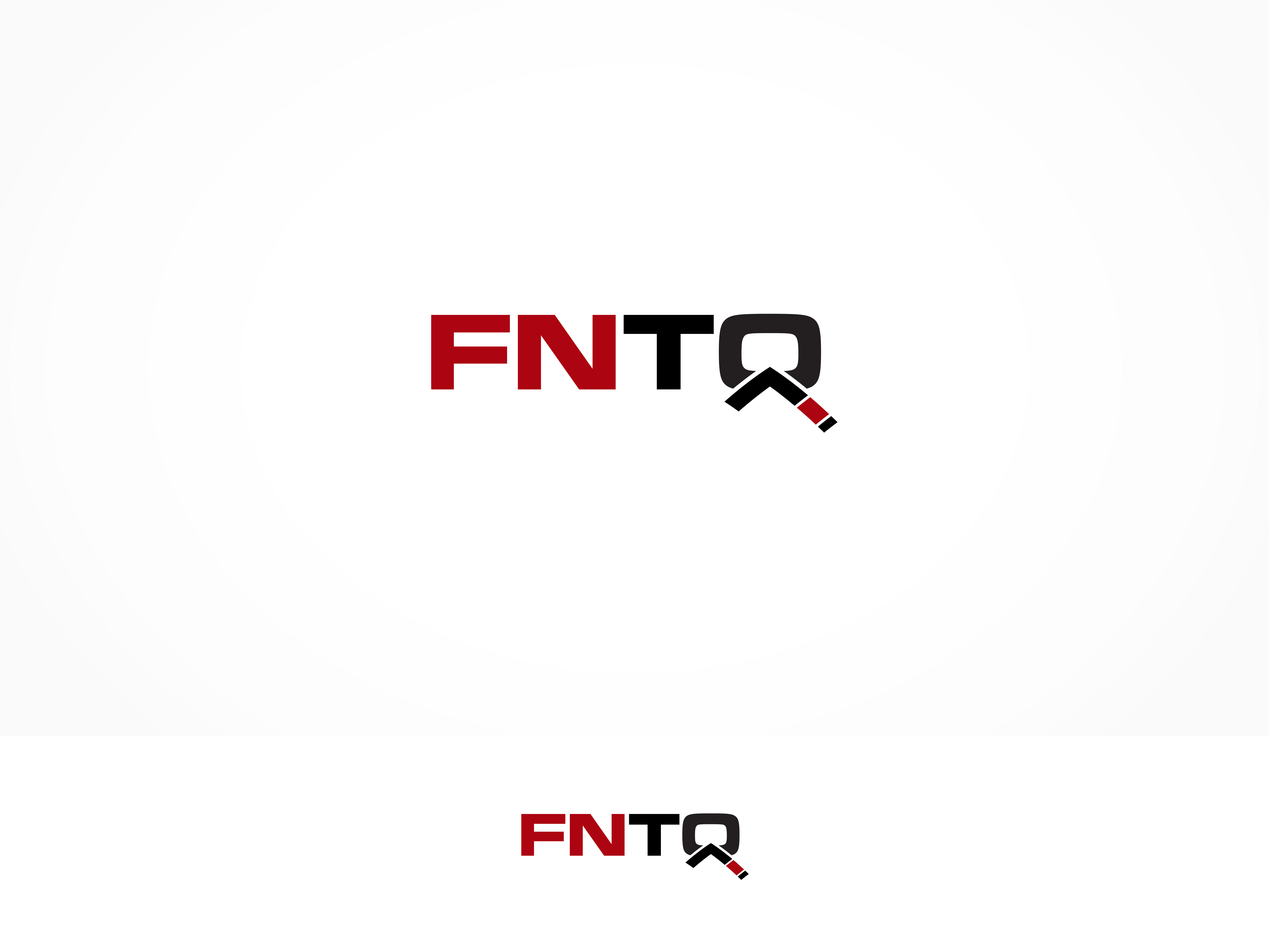 Logo Design by ArtTank for this project | Design #28726481