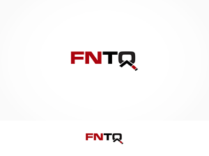 Logo Design by ArtTank for this project | Design: #28726481