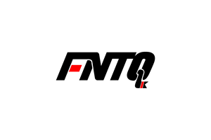 Logo Design by Namita for this project | Design: #28710977