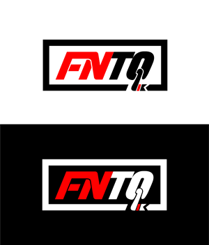 Design de Logo par Namita pour ce projet | Design #28731962