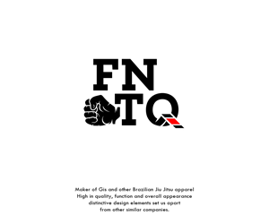 Logo Design by arisabd for this project | Design: #28719559