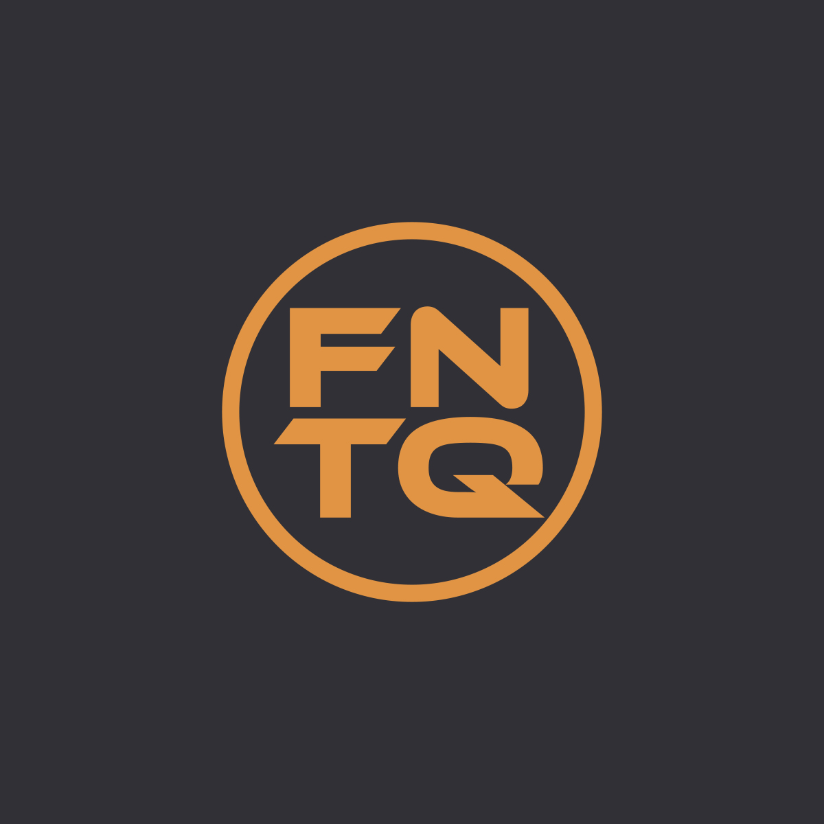 Design de Logo par dipayannath2014 pour ce projet | Design #28703826