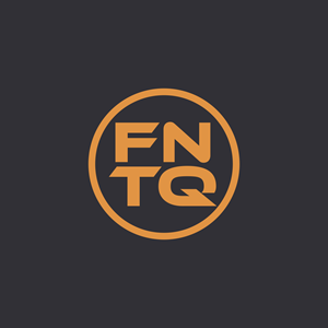 Logo Design by dipayannath2014