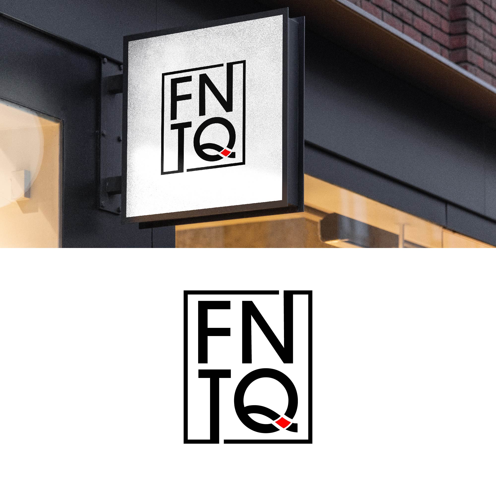 Logo Design by kaushal 05 for this project | Design #28703889