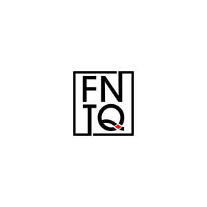 Logo Design by kaushal 05 for this project | Design: #28707320