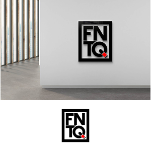 Logo Design by kaushal 05 for this project | Design: #28765313