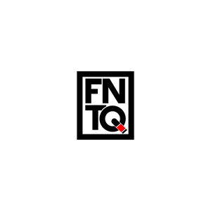 Design de Logo par kaushal 05 pour ce projet | Design #28776192