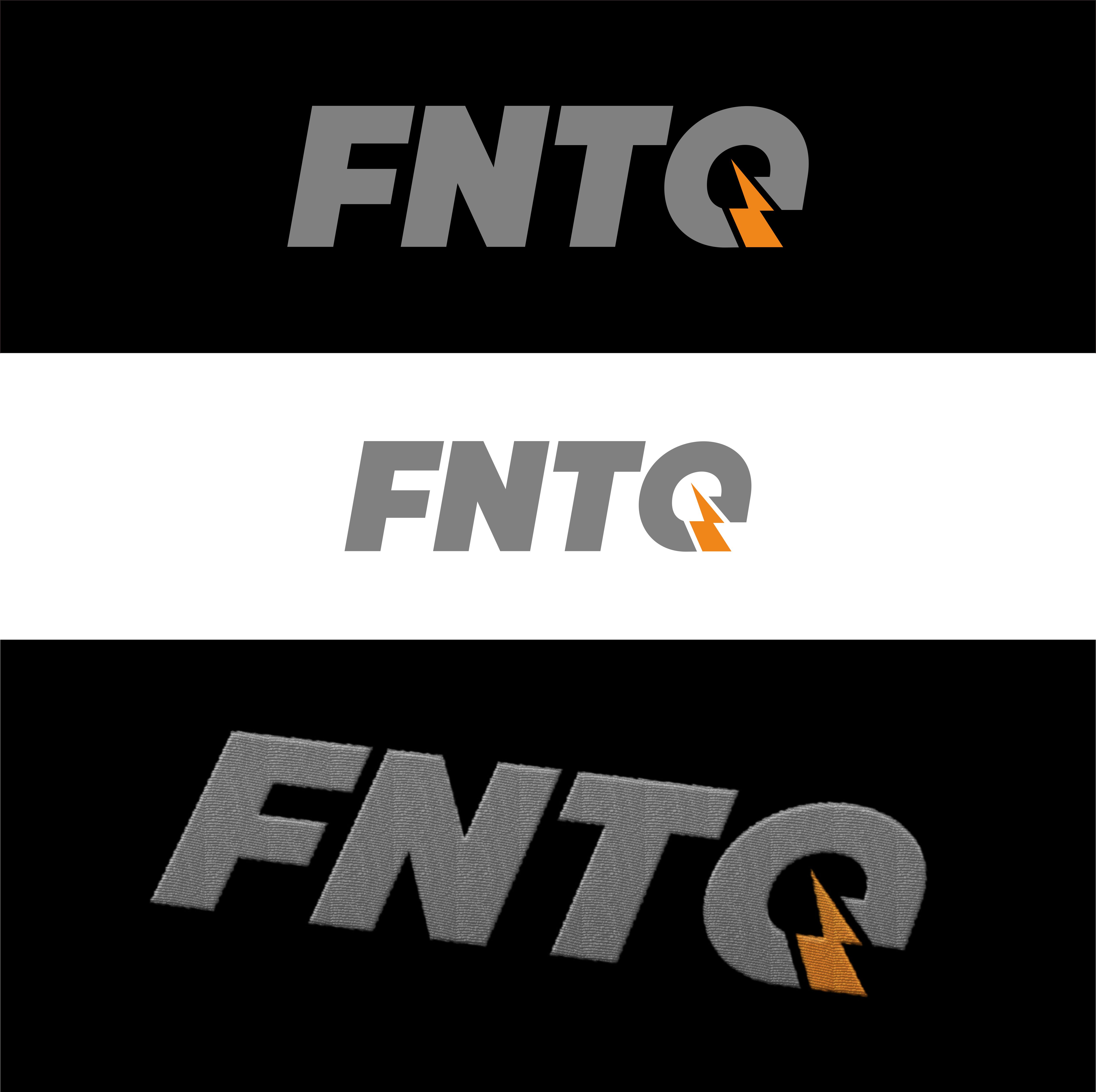 Logo-Design von Adi firadika für dieses Projekt | Design #28736862