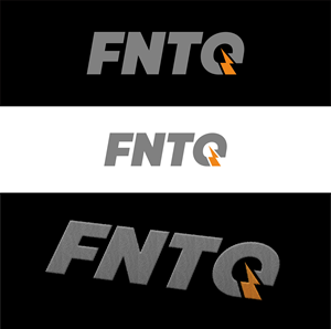 Design de Logo par Adi firadika pour ce projet | Design #28736862