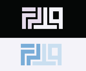 Logo Design by MONICMONIC
