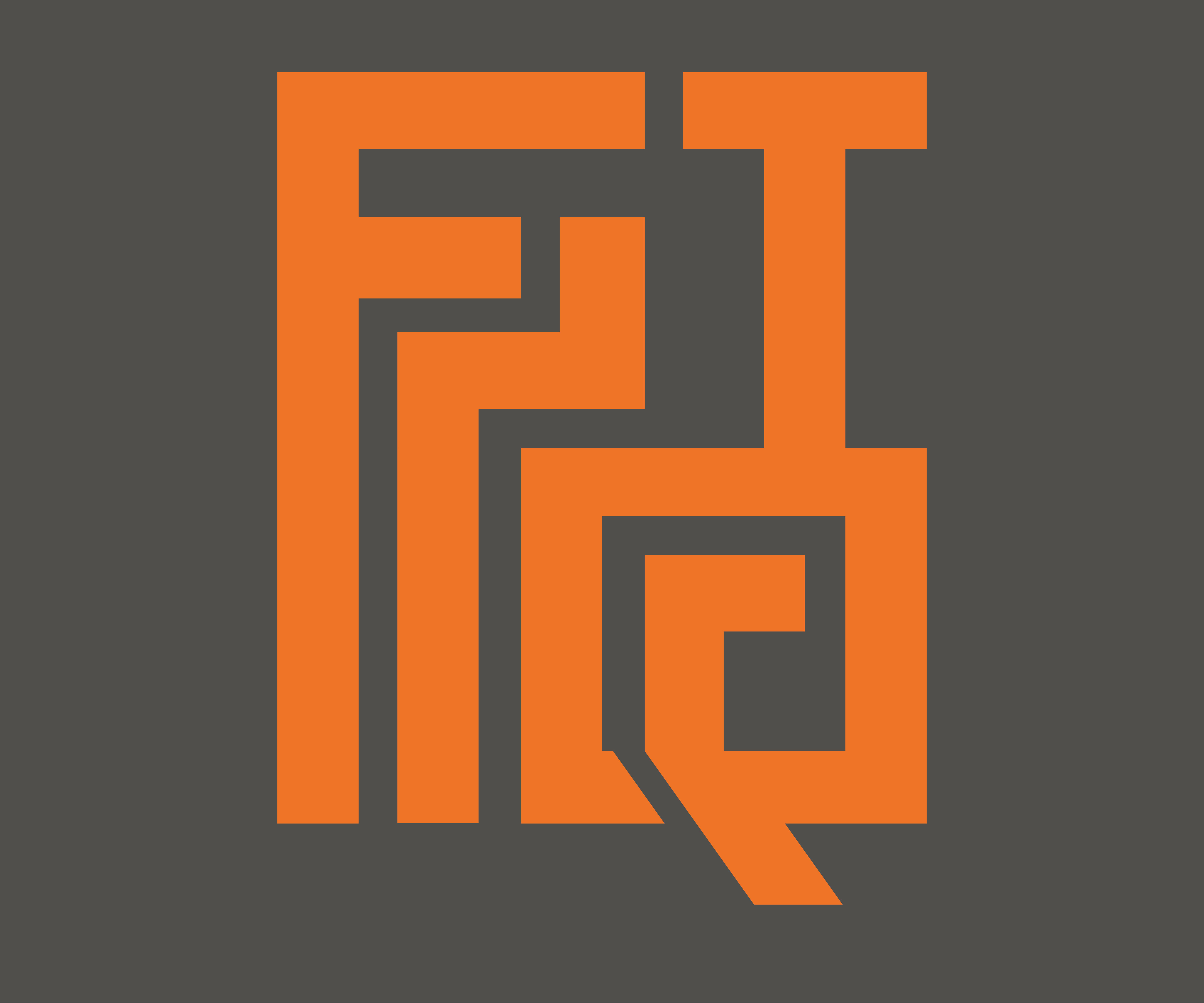 Logo-Design von MONICMONIC für dieses Projekt | Design #28730569