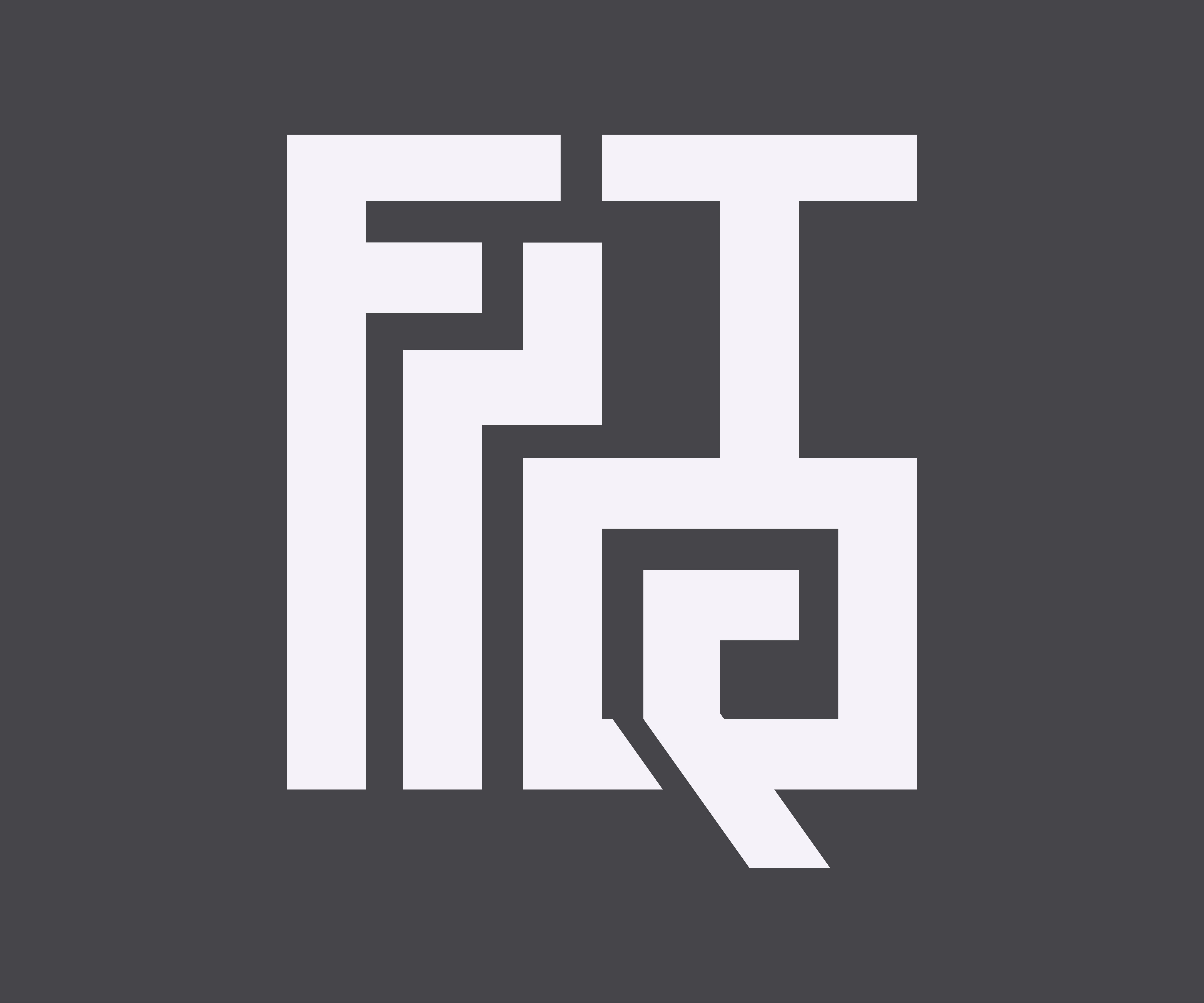 Logo-Design von MONICMONIC für dieses Projekt | Design #28730858