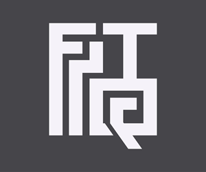 Logo Design by MONICMONIC for this project | Design: #28730858