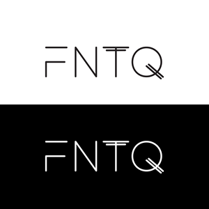 Logo Design by Briana Rae Designs