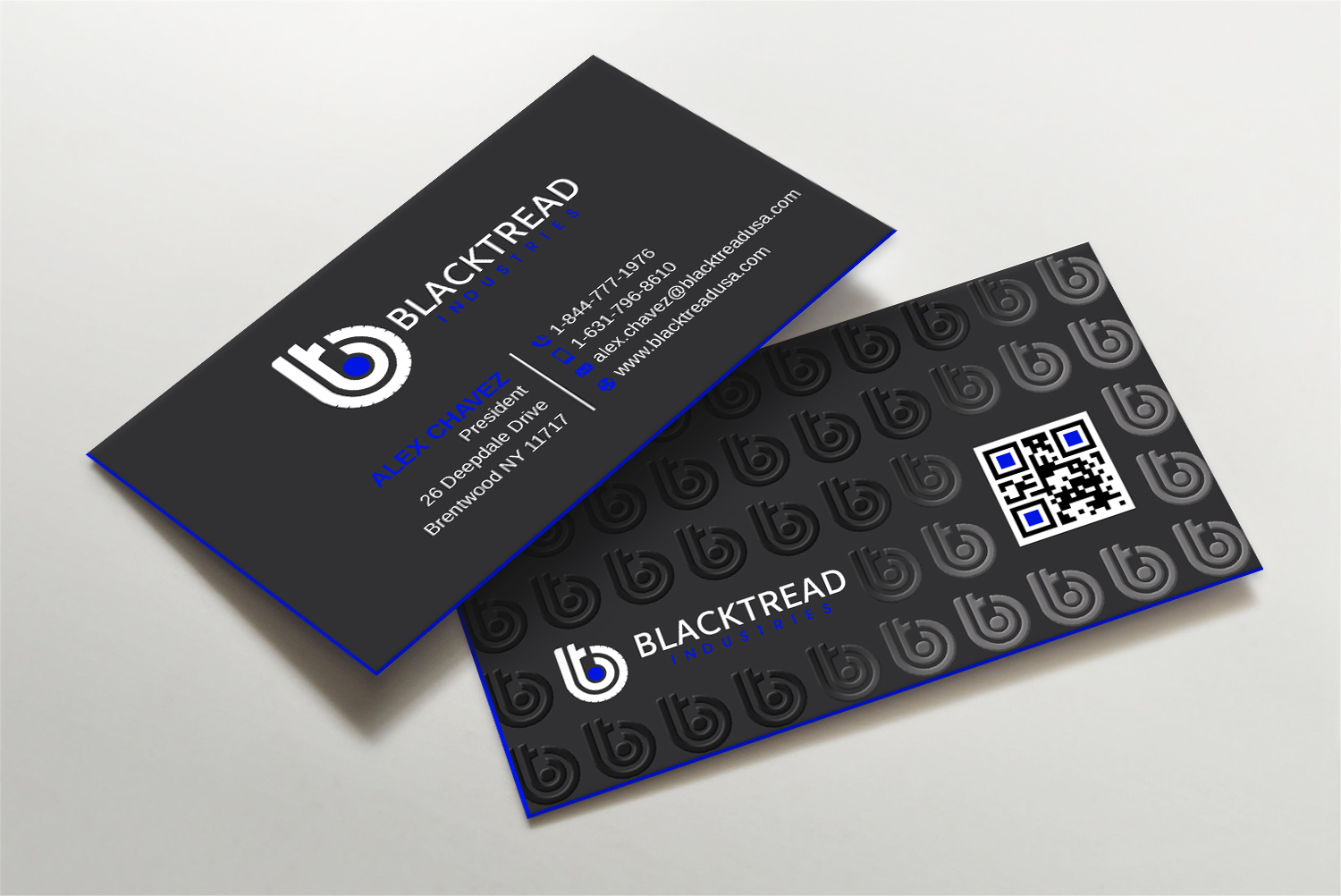 Business Card Design by LAXMI DESIGNHUB for this project | Design #28704042