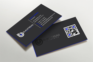 Diseño de Tarjeta de Presentación por LAXMI DESIGNHUB para este proyecto | Diseño: #28704043