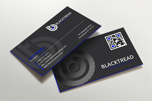 Business Card Design by LAXMI DESIGNHUB for this project | Design: #28704044