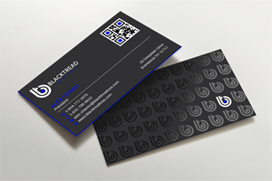 Business Card Design by LAXMI DESIGNHUB for this project | Design: #28704045