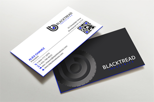 Business Card Design by LAXMI DESIGNHUB for this project | Design: #28704052
