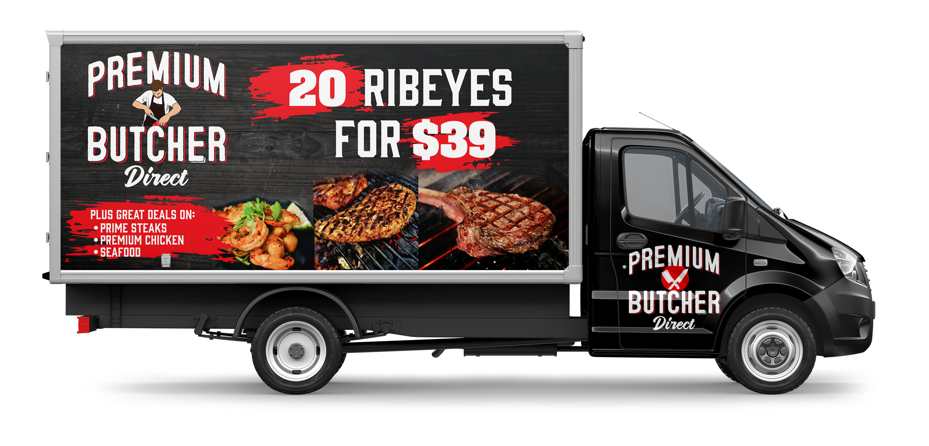 Logo Design by Sergio Coelho for this project | Design #28707133