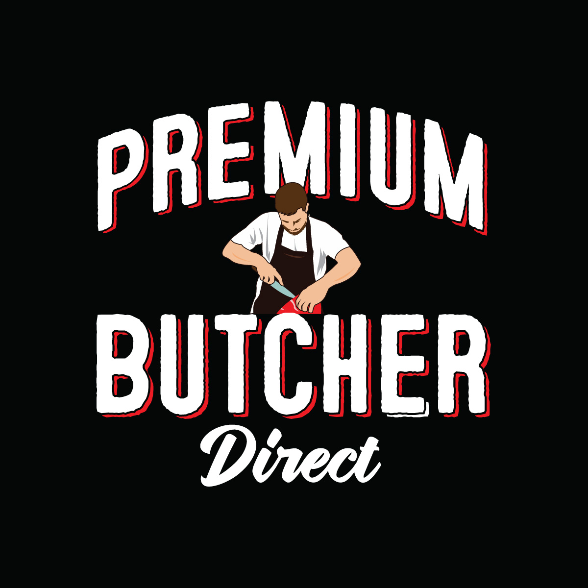 Logo Design by Sergio Coelho for this project | Design #28759218