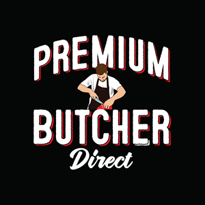 Logo-Design von Sergio Coelho für dieses Projekt | Design: #28759218