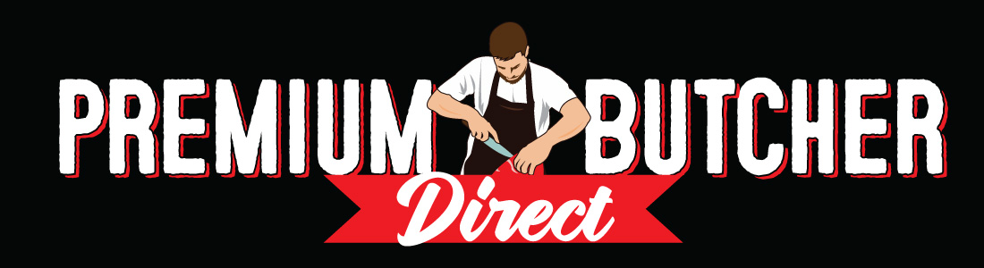Logo-Design von Sergio Coelho für dieses Projekt | Design #28759221