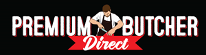 Logo-Design von Sergio Coelho für dieses Projekt | Design: #28759221