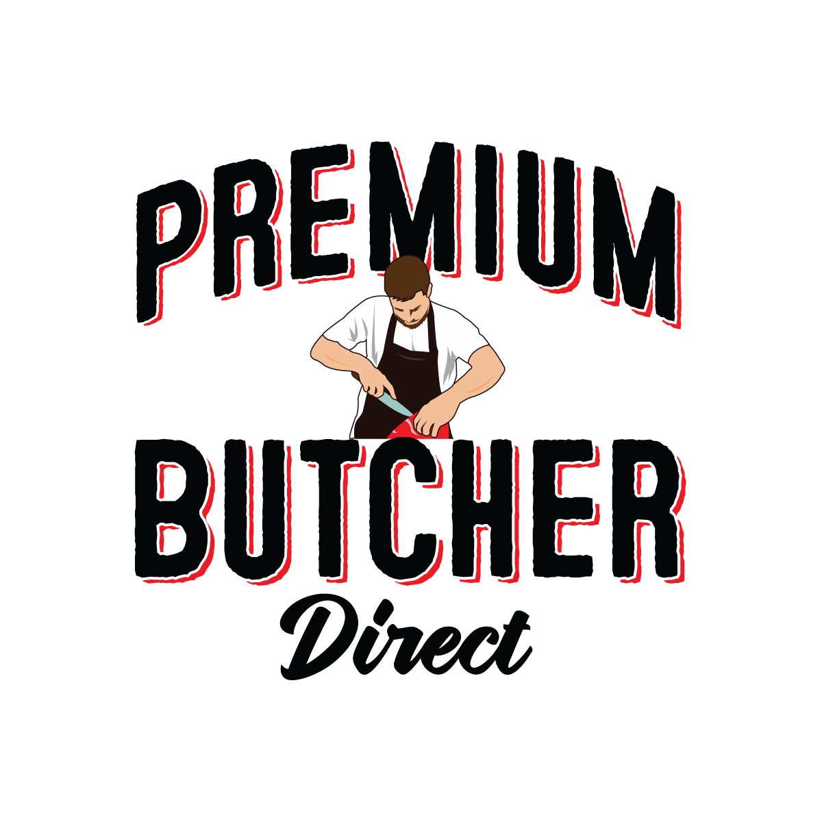 Logo-Design von Sergio Coelho für dieses Projekt | Design #28759231
