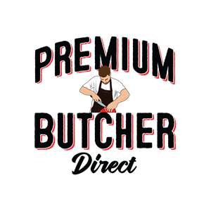 Logo-Design von Sergio Coelho für dieses Projekt | Design: #28759231