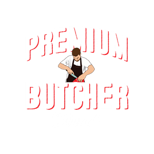 Logo-Design von Sergio Coelho für dieses Projekt | Design: #28759233