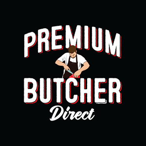Logo-Design von Sergio Coelho für dieses Projekt | Design: #28759235