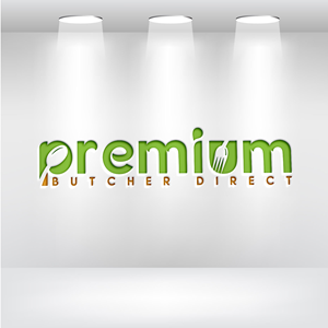 Logo-Design von Uhm@design für dieses Projekt | Design: #28702986
