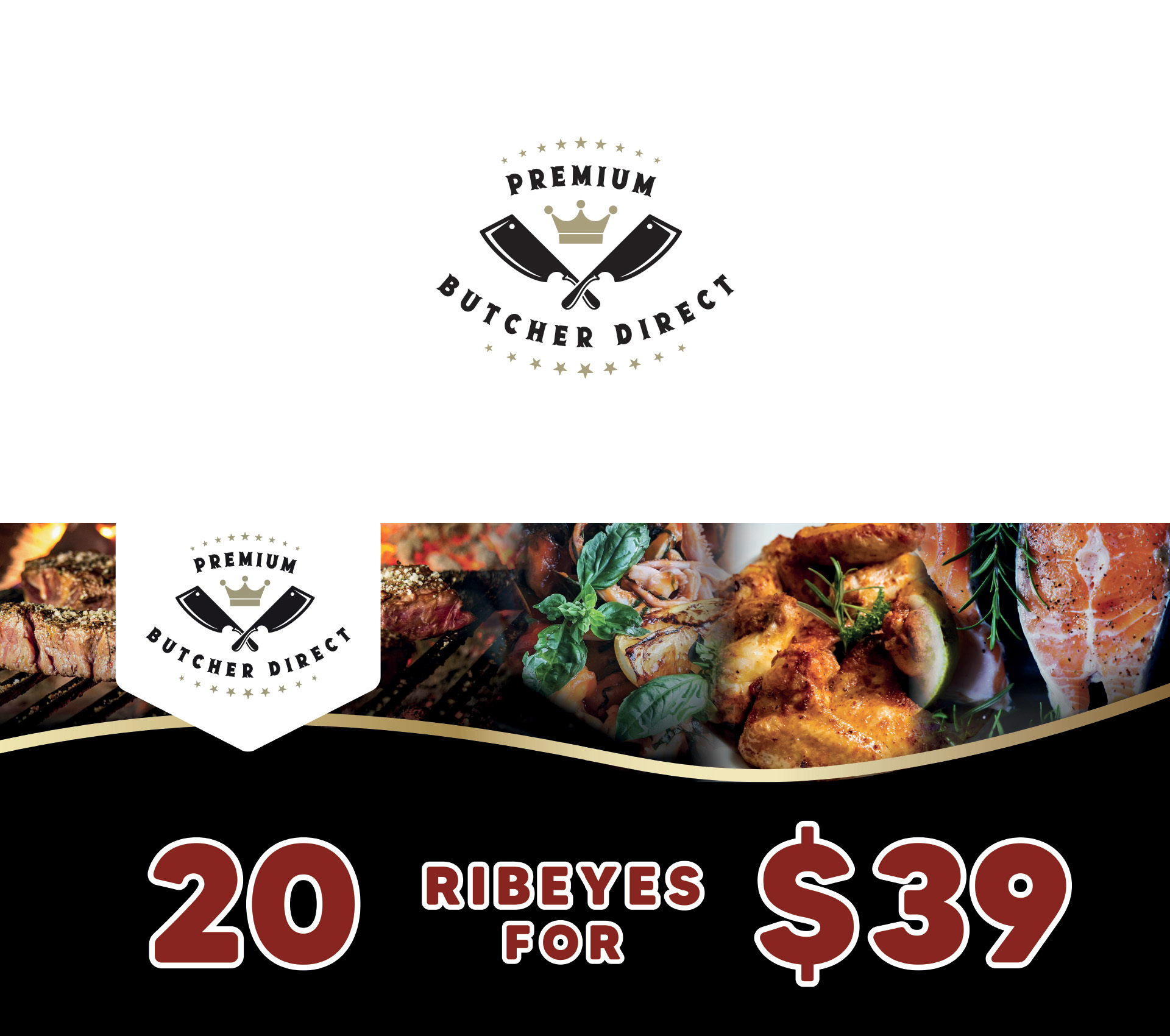 Logo Design by Shul for this project | Design #28711386
