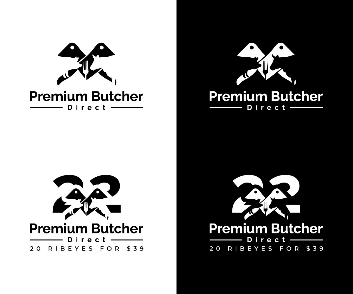 Logo-Design von RS_Design für dieses Projekt | Design #28703081