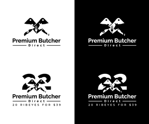 Logo-Design von RS_Design für dieses Projekt | Design: #28703081