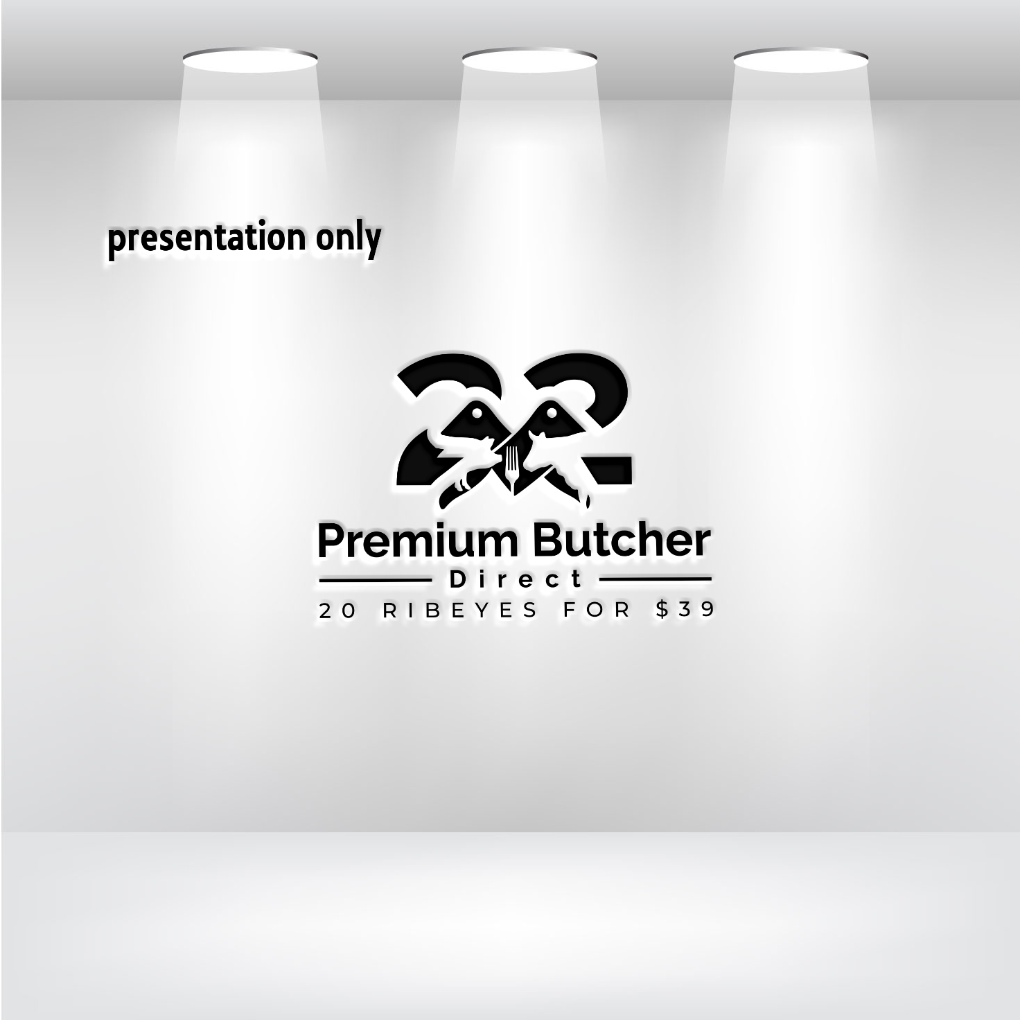 Logo-Design von RS_Design für dieses Projekt | Design #28703082